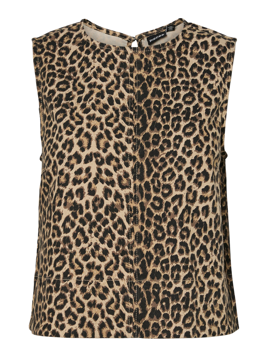 pack_shot-front